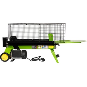 PRO-CRAFT PLS-5