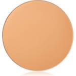 MAC Cosmetics Studio Fix Powder Plus Foundation Refill матиращ фон дьо тен-пудра пълнител цвят NW35 12 гр