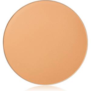 MAC Cosmetics Studio Fix Powder Plus Foundation Refill матиращ фон дьо тен-пудра пълнител цвят NW35 12 гр