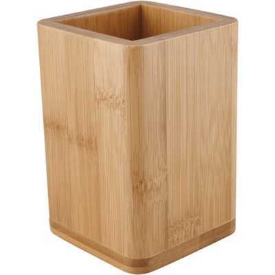 Optima Dóza Latia LAT27