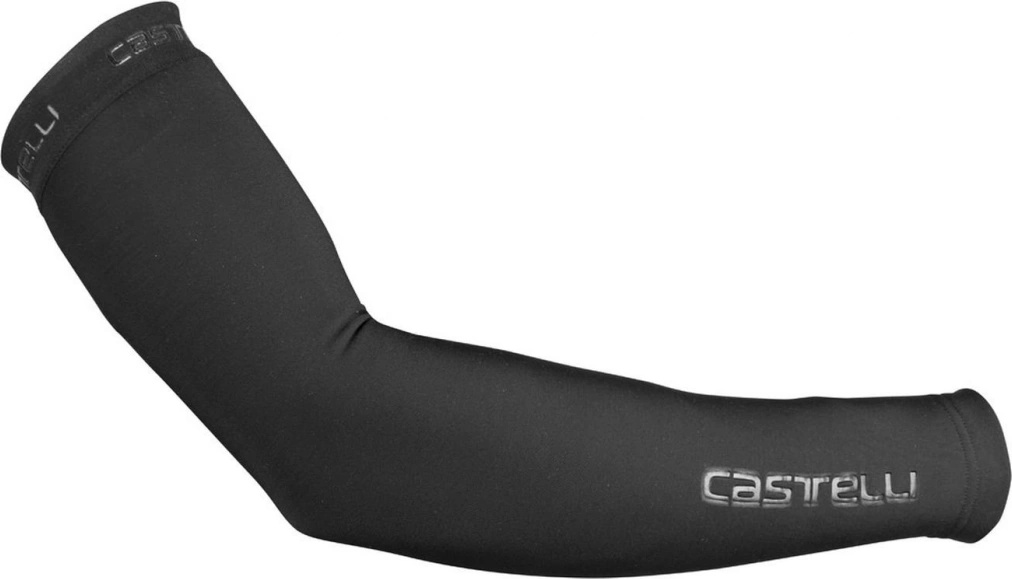Castelli THERMOFLEX 2