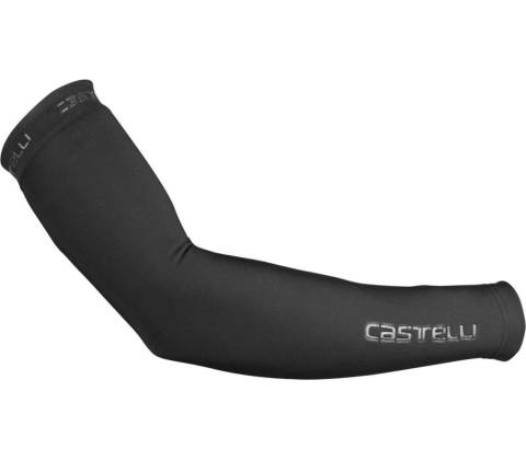 Castelli THERMOFLEX 2