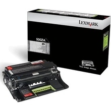 Lexmark 50F0ZA0 - originálny