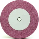 Scheppach Brúsny kotúč 200 x 40 x 12 mm 89490715