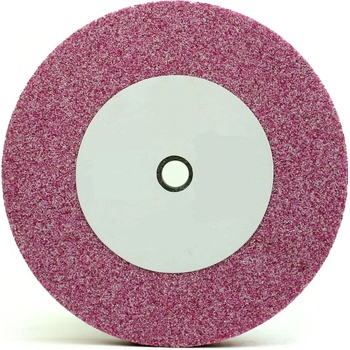 Scheppach Brúsny kotúč 200 x 40 x 12 mm 89490715