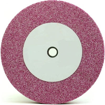 Scheppach Brúsny kotúč 200 x 40 x 16 mm 100 88002593