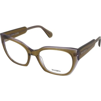 MAX&Co. MO5169 095