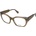 MAX&Co. MO5169 095