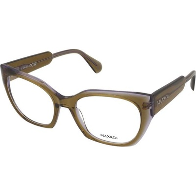 MAX&Co. MO5169 095