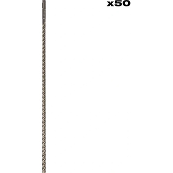 Milwaukee 4932472159