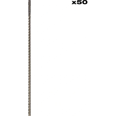 Milwaukee 4932472159