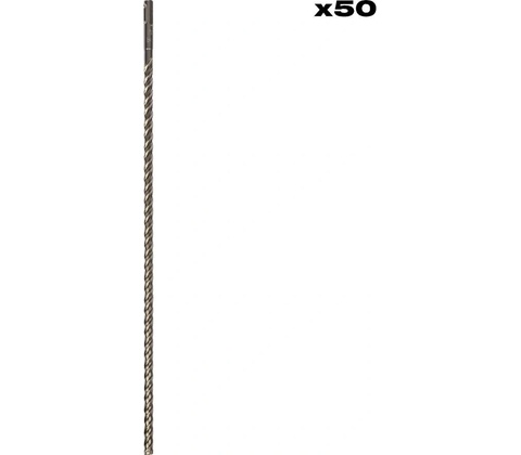 Milwaukee 4932472159
