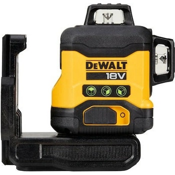 Image 1 of DEWALT DCLE34031N