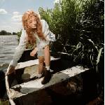 Froukje - Noodzakelijk Verdriet (White Coloured) (LP) (8714374368063)