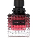 Valentino Born In Roma Intense Donna parfumovaná voda dámska 50 ml