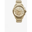 Armani Exchange AX2602