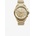 Armani Exchange AX2602