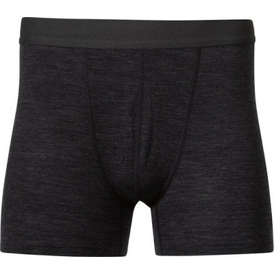 Bergans Light Boxer L Black