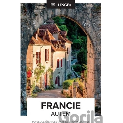 Francie autem