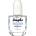 Douglas Douglas Drop Dry Продукт за нокти-др, 10ml