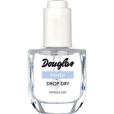 Douglas Douglas Drop Dry Продукт за нокти-др, 10ml