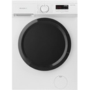 Philco PLDS 127 DG