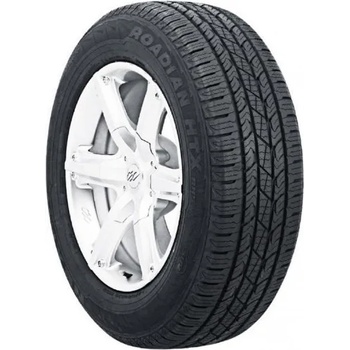 Nexen Roadian HTX RH5 275/55 R20 113T