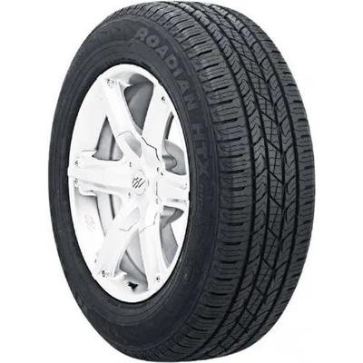 Nexen Roadian HTX RH5 275/55 R20 113T