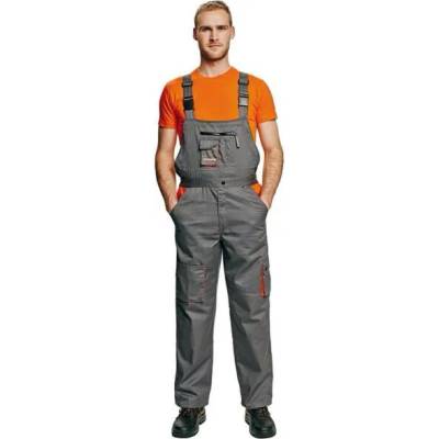 CERVA Australian Line Desman 0302002490048