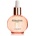 Kérastase Gloss Absolu Glaze Drops подхранващо масло за коса против цъфтене 45ml