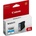 Canon PGI-1500XL C Cyan (BS9193B001AA)