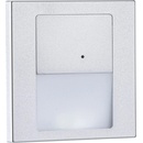 Paulmann 80003