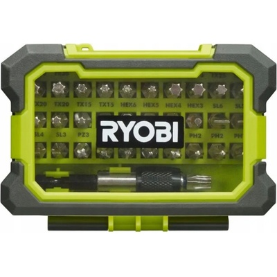 Ryobi 32 ks RAK32MSD