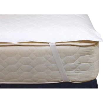 Mobiak S. A Протектор за легло 200x100СМ