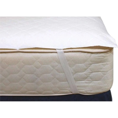 Mobiak S. A Протектор за легло 200x100СМ