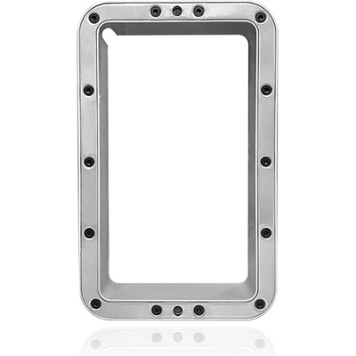 Phrozen Метален резервоар за смола - Sonic Mini (CSRV55AL)