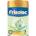 Friso Frisolac 2 - 400 г