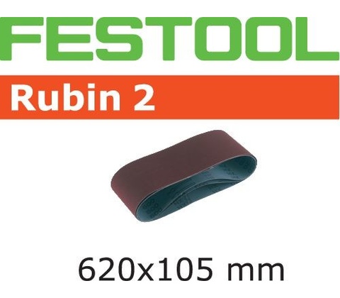Festool 499151