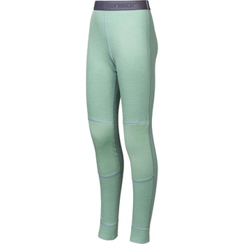 Sensor Merino df 130
