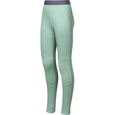 Sensor Merino df 130