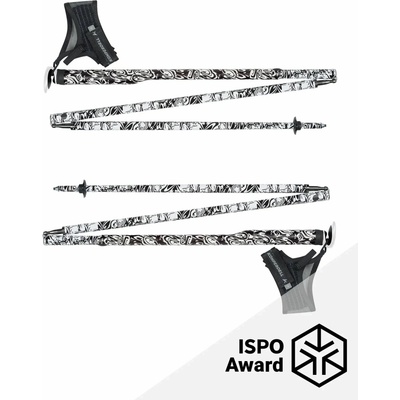 Komperdell FXP CARBON 'THE ERLKÖNIG'