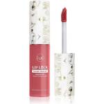 J. Cat Beauty Lip Lock дълготрайно течно червило с матиращ ефект цвят 108 Blessed 10 гр
