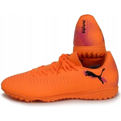 Puma Future 8 Play TT