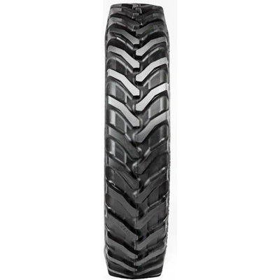 Ceat SPRAYMAX 380/105-54 168D TL