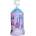 Mattel JCR85 Disney Frozen Мини кукла Ice Castle (JCR85)