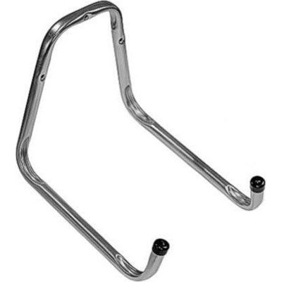 Držák pro zahradní hadice 300 x 250 mm HO – Hledejceny.cz