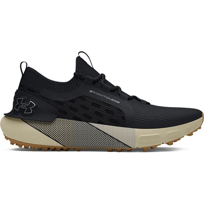 Under Armour Phantom Mens black – Zbozi.Blesk.cz