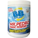 Blau Blitz Climar Mr. Pedro All in 1 prášok do umývačky riadu 1 kg