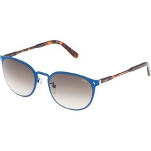 Lozza SL2234M530RD5