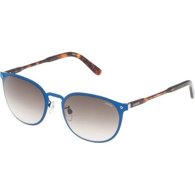 Lozza SL2234M530RD5